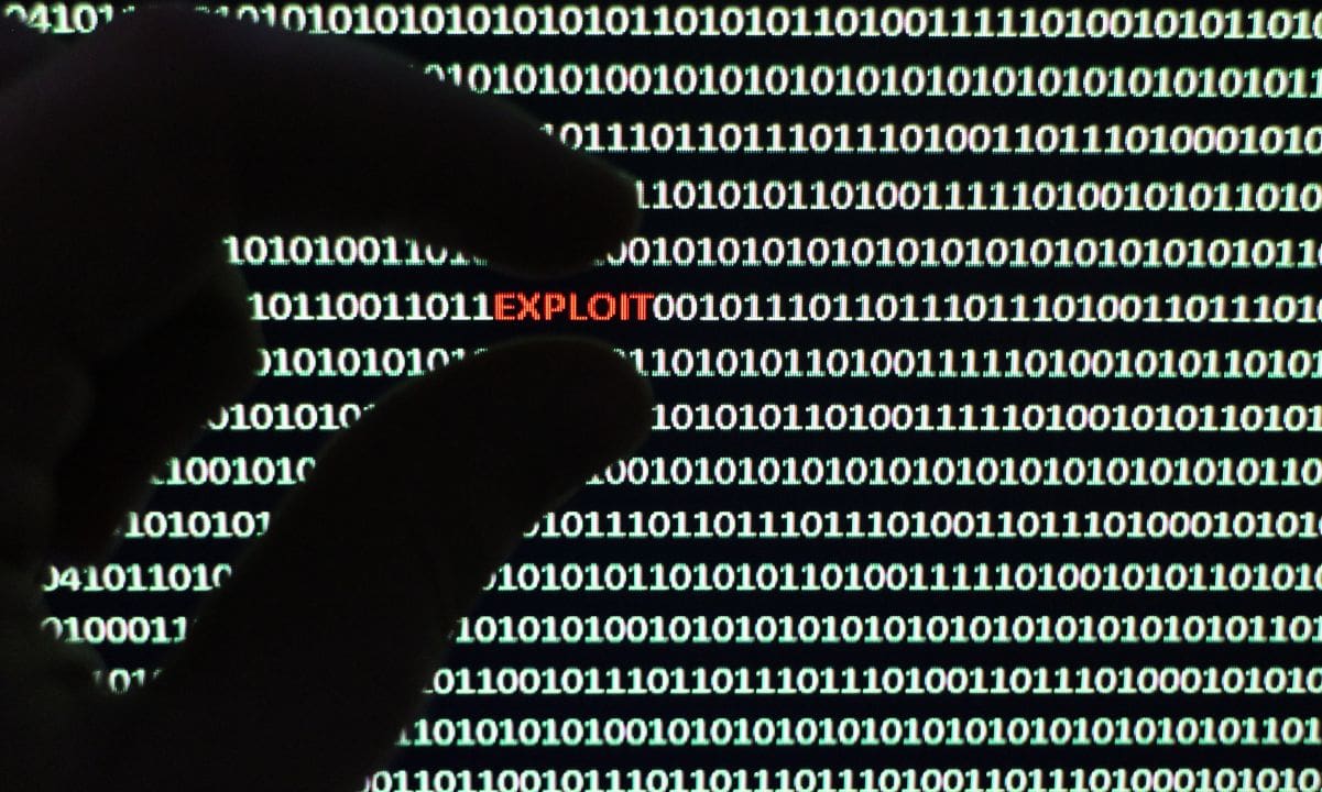 Crypto Hacks Surged to $92.5M in April 2025: Immunefi