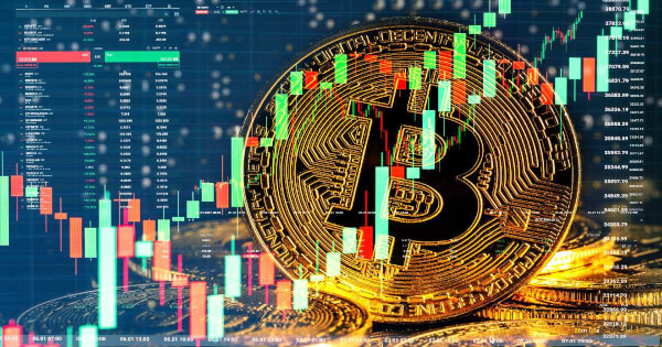 Bitcoin Hits $118K All-Time High: Analyzing Market Momentum, Technicals, and Future Outlook