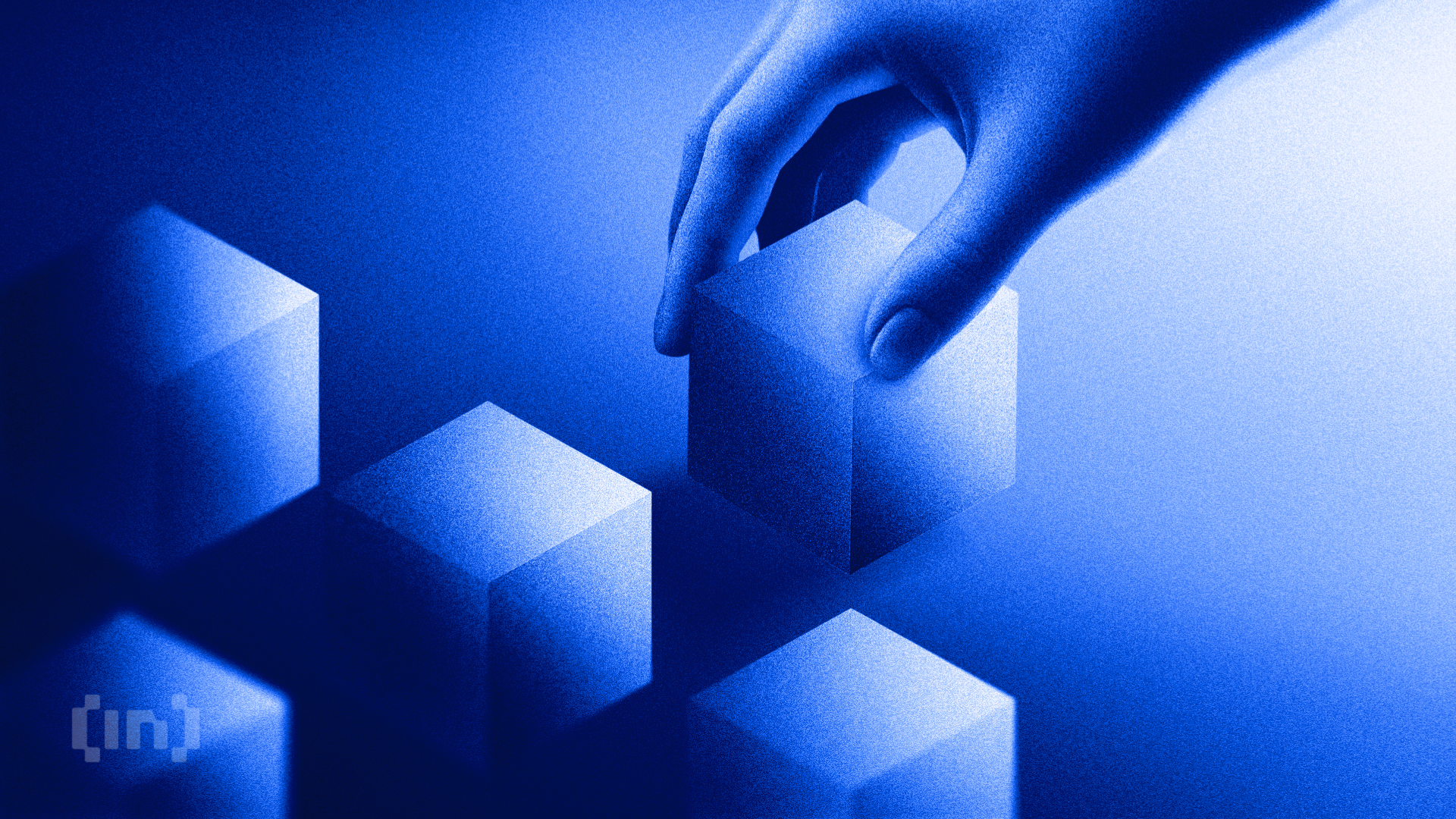 Bitcoin ETFs Are Draining Supply — Then What?