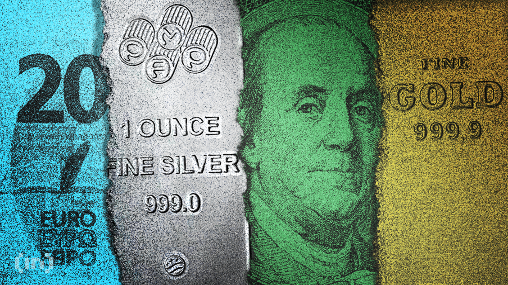 Gold Price Prediction For the End of January 2026