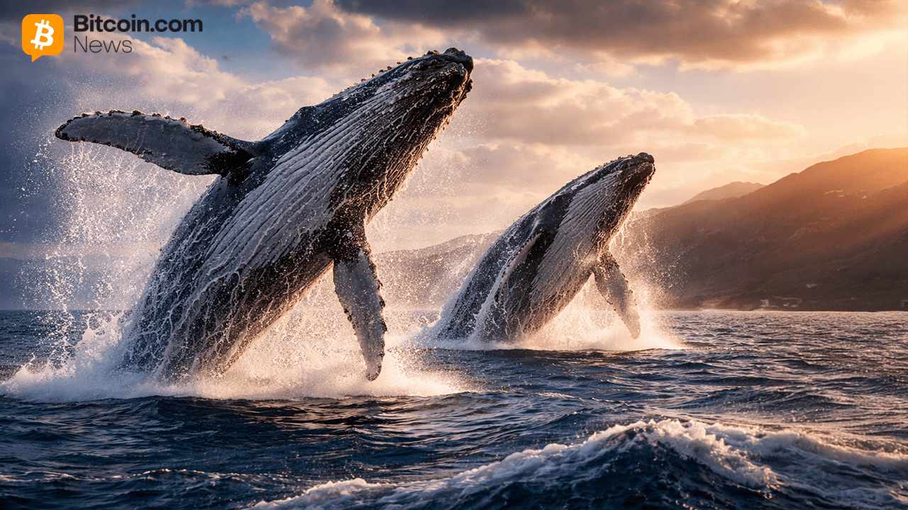 Some of Bitcoin’s Oldest Wallets Drove Dormant Spending Patterns in 2025