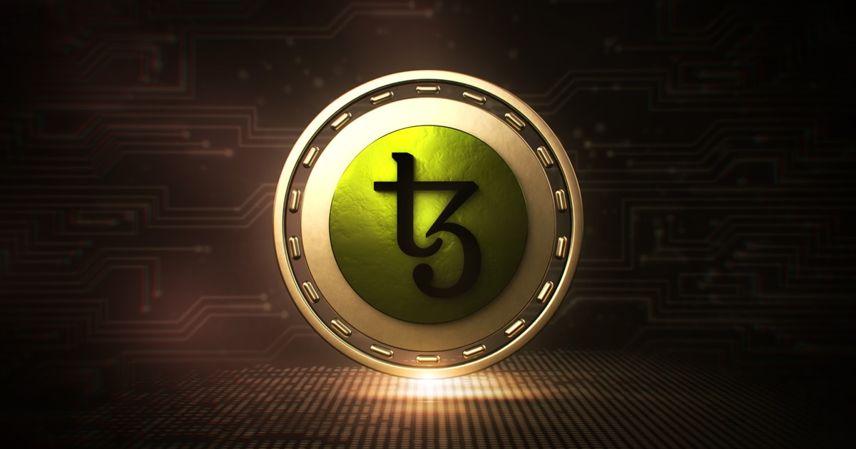 Tezos Launches Tezlink Shadownet Testnet for XTZ Scaling Push