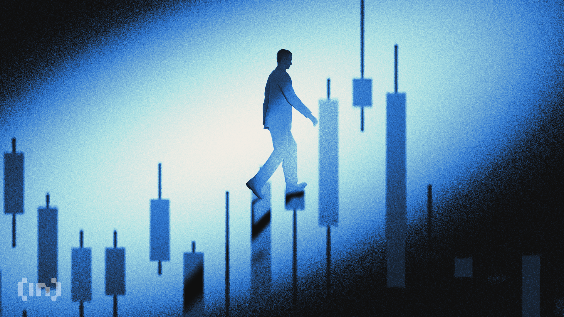 Why Some Investors See Opportunity in the Crypto Bear Market