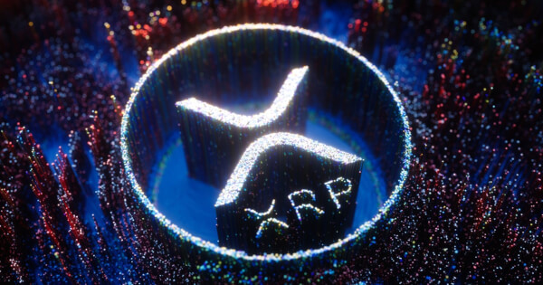 XRP Price Prediction: Ripple Targets $2.16 Breakout Amid Neutral Technical Setup