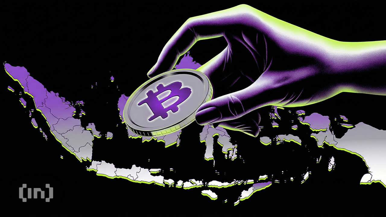 Bitcoin Price Risks $60,000 Drop — One Group Is To Blame