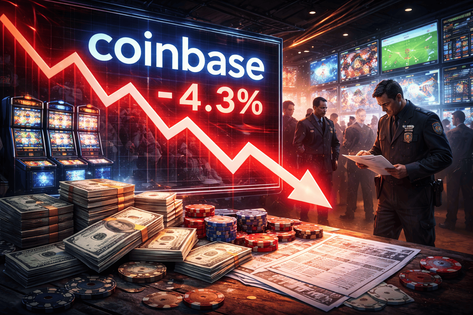 coinbase coin coinusd