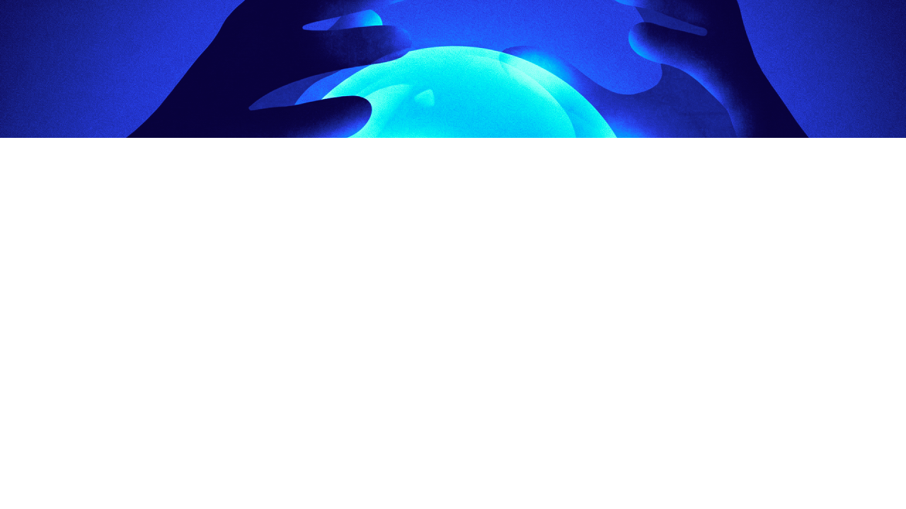 Tether Tops 500 Million Users But Growth & Peg Concerns Abound