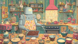 The ‘brownie recipe problem’: why LLMs must have fine-grained context to deliver real-time results