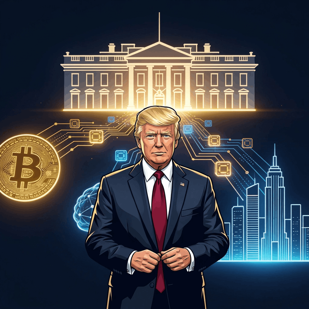 Crypto