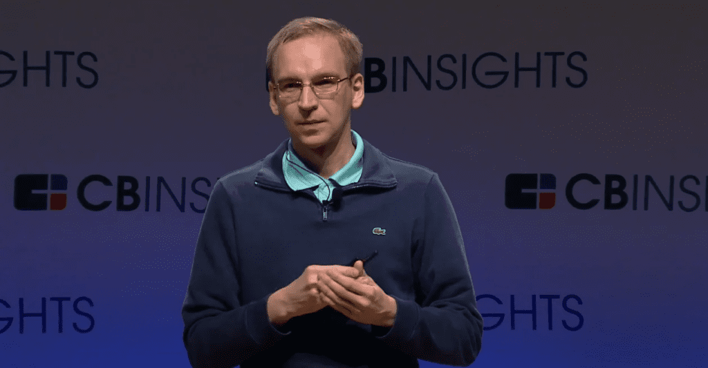 "Are We an Industry of Clowns?" Curve Founder Blasts DeFi Security Failures