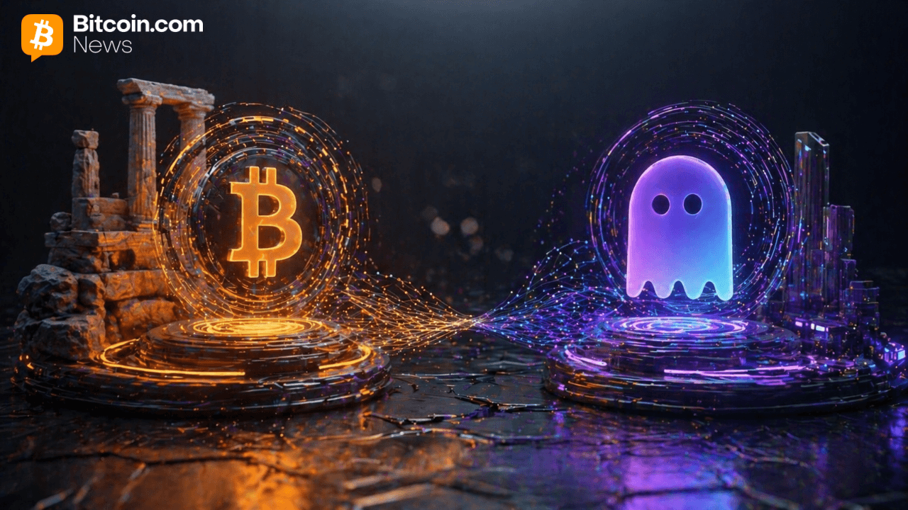 Babylon Backs Aave With $3 Million DeFi Commitment