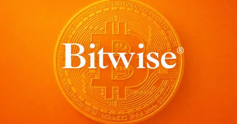 Bitwise CIO says Strategy’s STRC could keep fueling Bitcoin’s latest rally