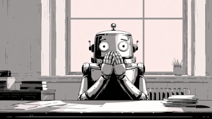 Context decay, orchestration drift, and the rise of silent failures in AI systems