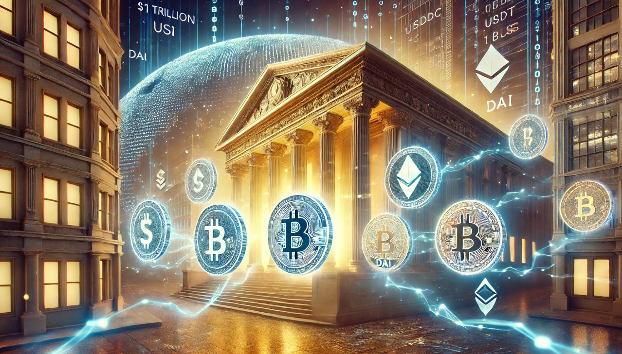 Tokenization