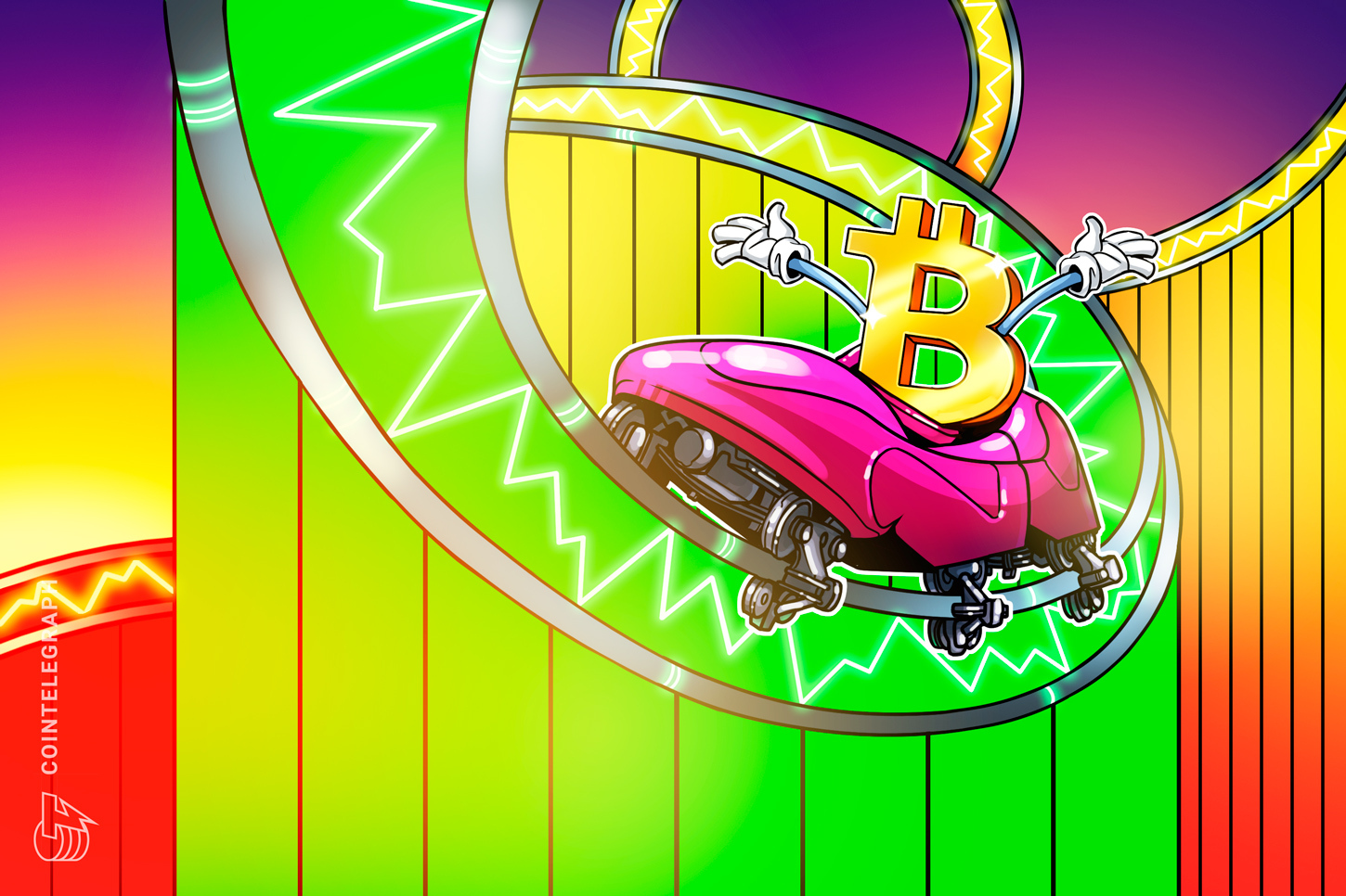 Cointelegraph