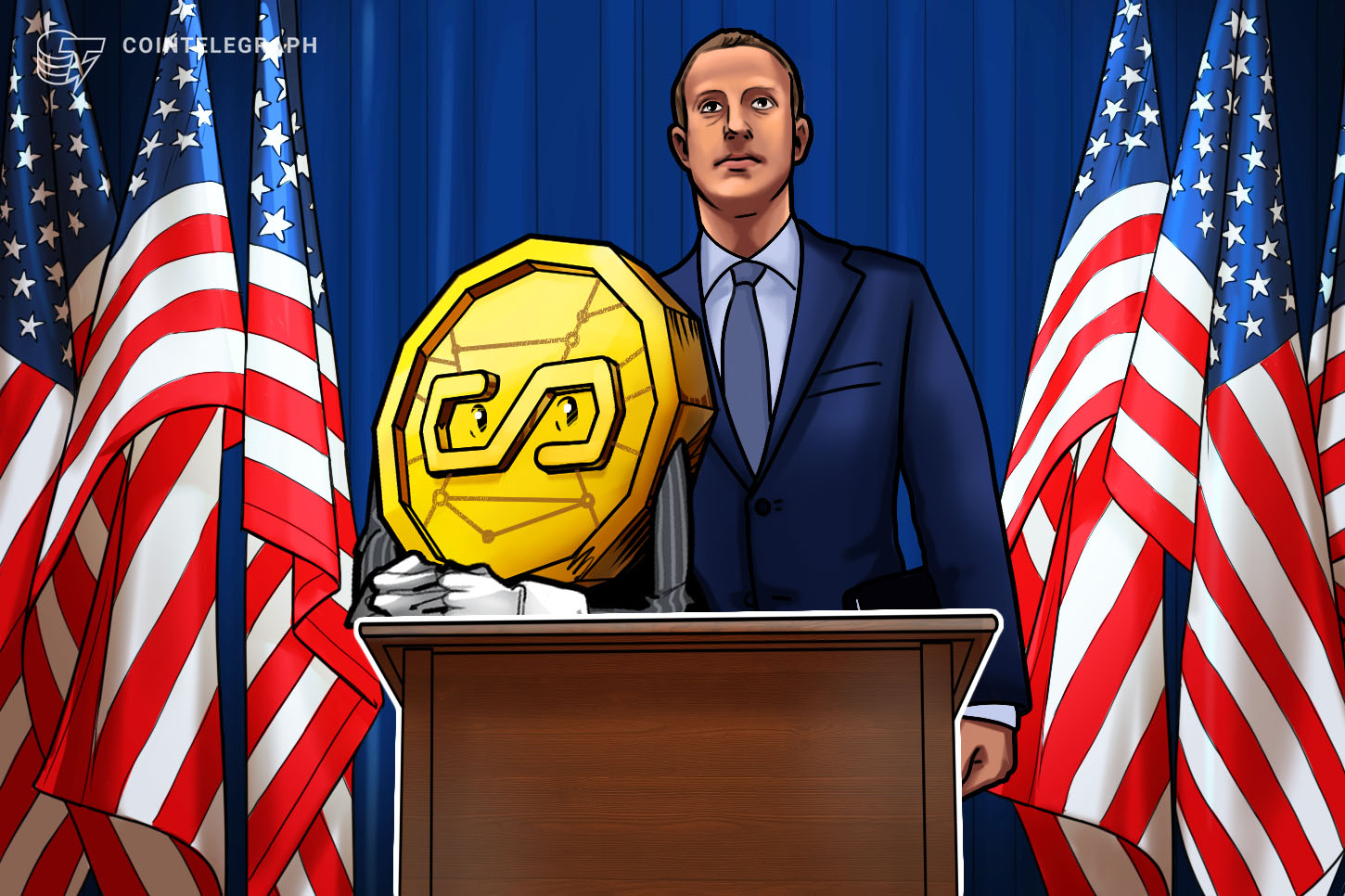 Cointelegraph