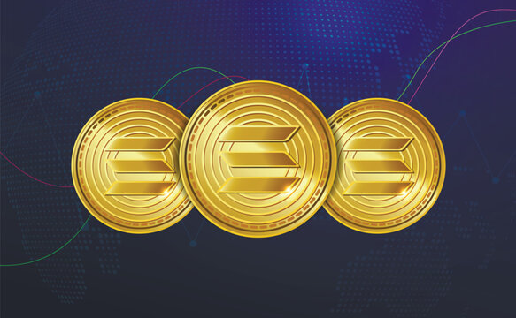 Solana Explosive Growth Pushes Its Monthly Perps Volume Beyond Prior Records